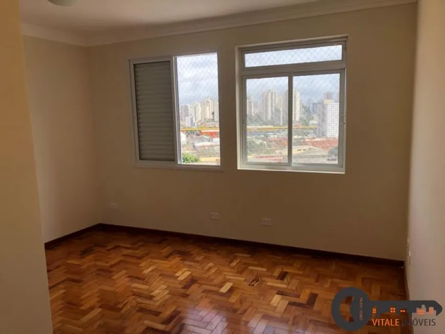 Foto 1 de Apartamento com 1 Quarto à venda, 26m² em Vila Prudente, São Paulo