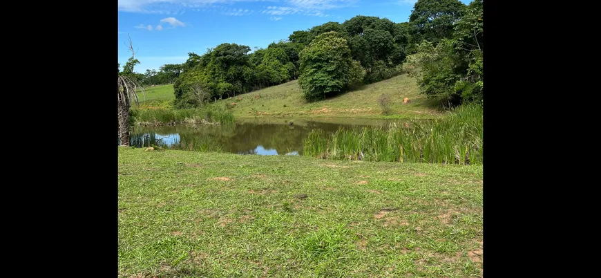 Foto 1 de Fazenda/Sítio com 3 Quartos à venda, 27000m² em Area Rural de Senador Canedo, Senador Canedo