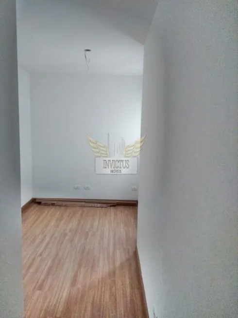 Foto 1 de Apartamento com 2 Quartos à venda, 67m² em Vila Dusi, São Bernardo do Campo