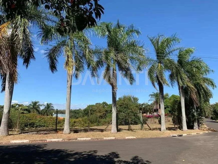 Foto 1 de Lote/Terreno à venda, 465m² em Parque Xangrilá, Campinas