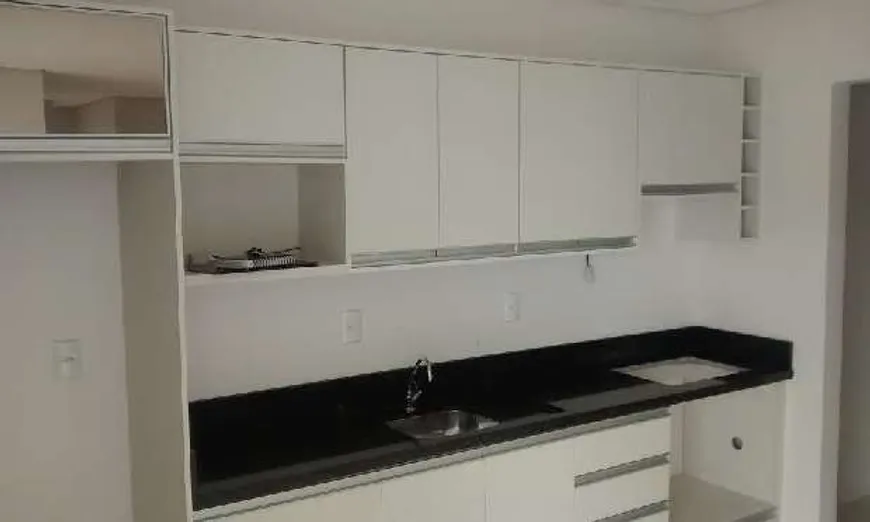 Foto 1 de Apartamento com 2 Quartos à venda, 82m² em Nacoes, Balneário Camboriú
