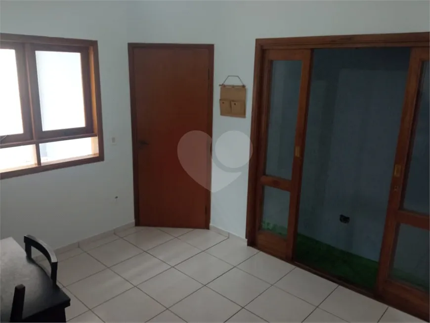 Foto 1 de Casa com 2 Quartos à venda, 87m² em Vila Rezende, Piracicaba