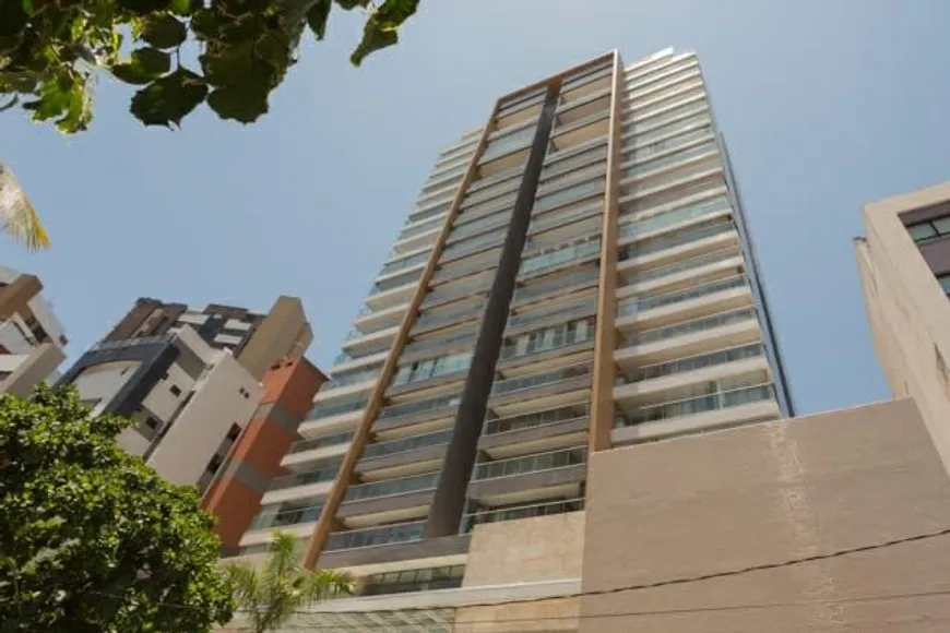 Foto 1 de Apartamento com 2 Quartos à venda, 76m² em Itaigara, Salvador