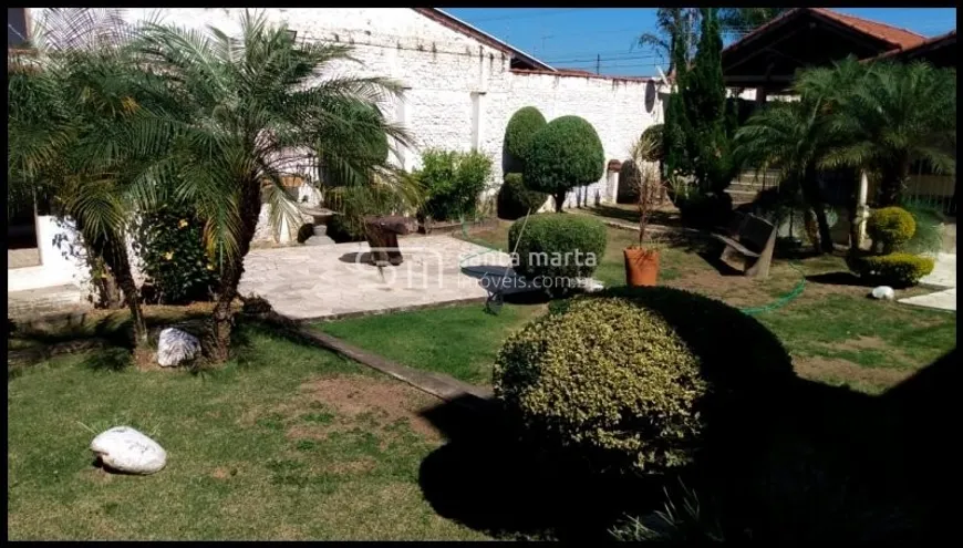 Foto 1 de Casa com 2 Quartos à venda, 24m² em Vila Zélia, Lorena