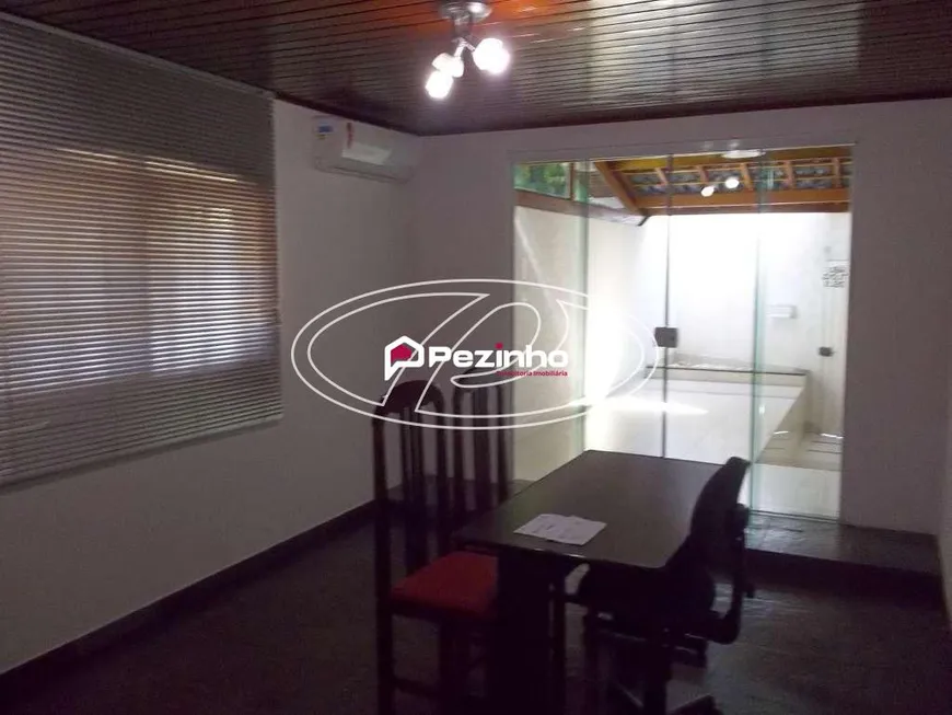 Foto 1 de Casa com 2 Quartos à venda, 652m² em Vila Rosana, Limeira