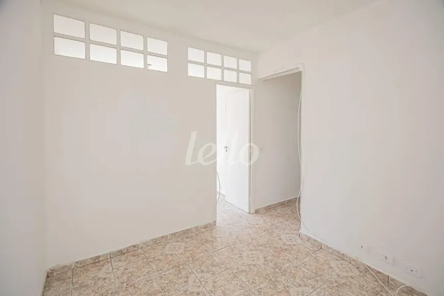 Foto 1 de Apartamento com 2 Quartos à venda, 73m² em Pinheiros, São Paulo