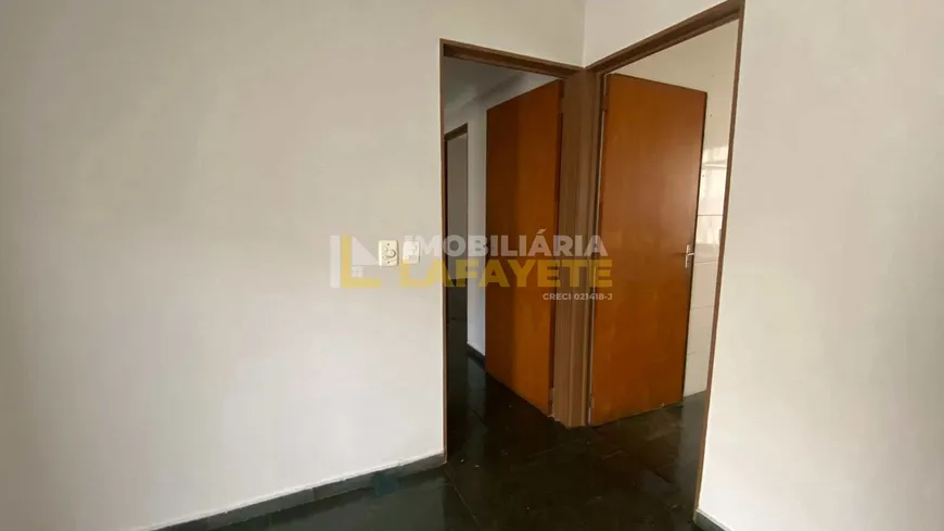 Foto 1 de Apartamento com 2 Quartos à venda, 88m² em Jardim Suzana, São José do Rio Preto