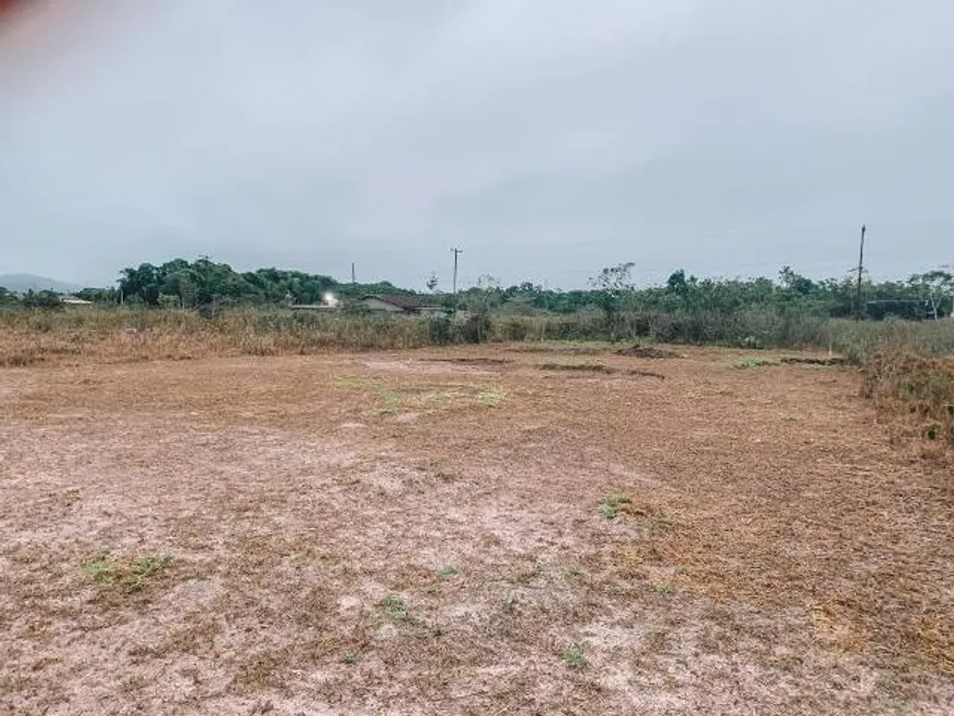 Foto 1 de Lote/Terreno à venda, 360m² em Fluvila, Itanhaém