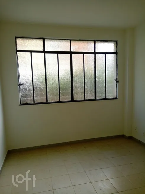 Foto 1 de Apartamento com 3 Quartos à venda, 90m² em Anchieta, Belo Horizonte