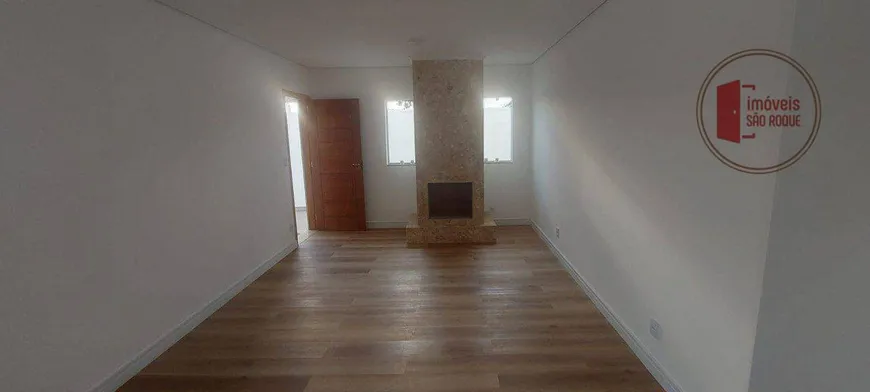Foto 1 de Casa com 3 Quartos à venda, 201m² em Canguera, São Roque