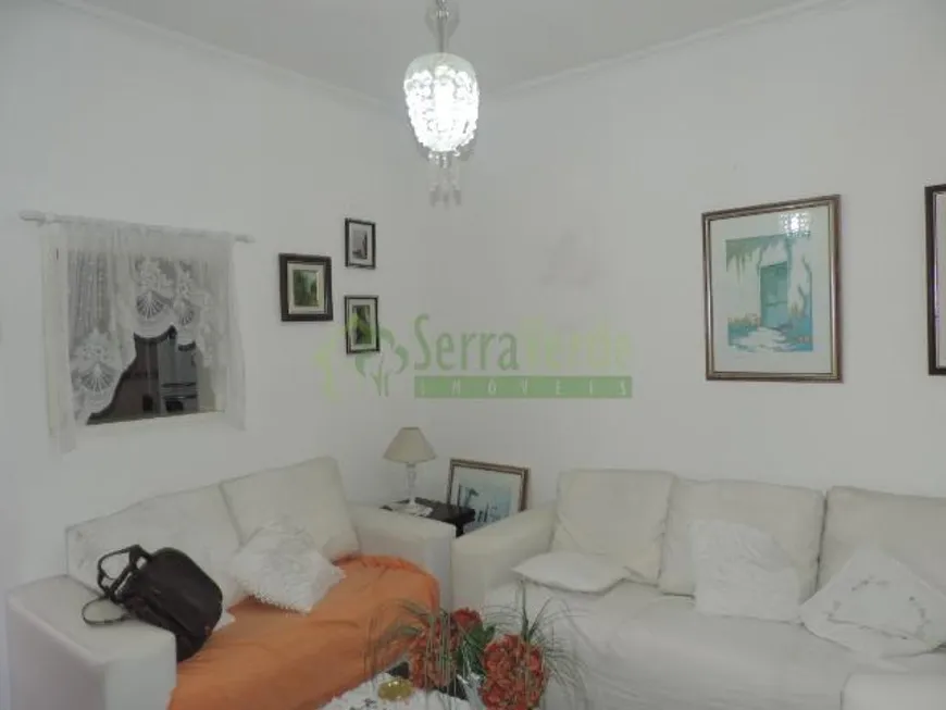 Foto 1 de Casa com 2 Quartos à venda, 100m² em Quissama, Petrópolis