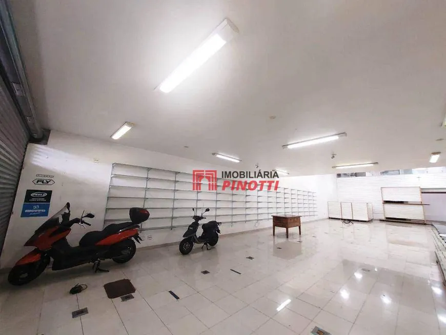 Foto 1 de Prédio Comercial para alugar, 872m² em Centro, São Bernardo do Campo