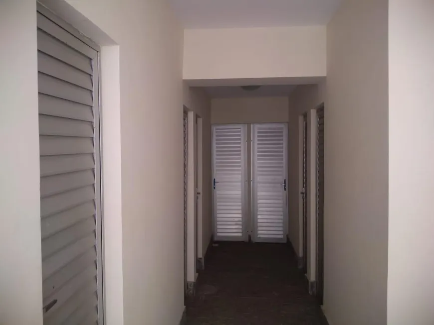 Foto 1 de Apartamento com 3 Quartos à venda, 140m² em Castelo, Belo Horizonte