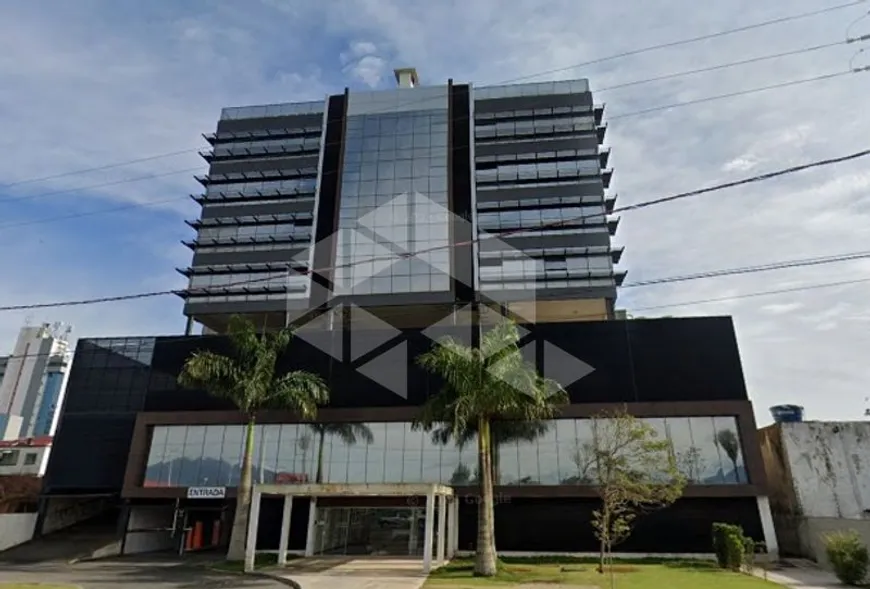 Foto 1 de Sala Comercial para alugar, 37m² em Campinas, São José