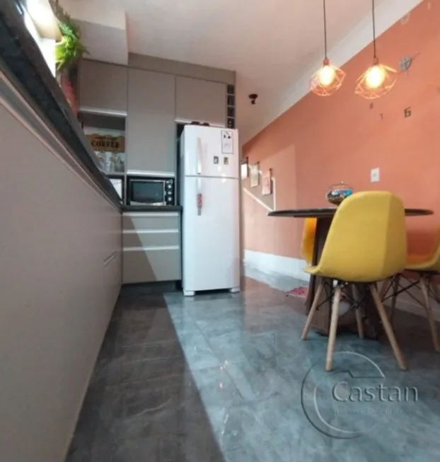 Foto 1 de Apartamento com 1 Quarto à venda, 75m² em Vila Guilhermina, Praia Grande