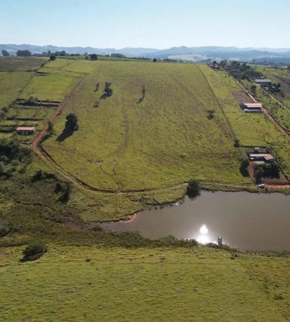 Foto 1 de Fazenda/Sítio à venda, 72600m² em Mãe dos Homens, Bragança Paulista