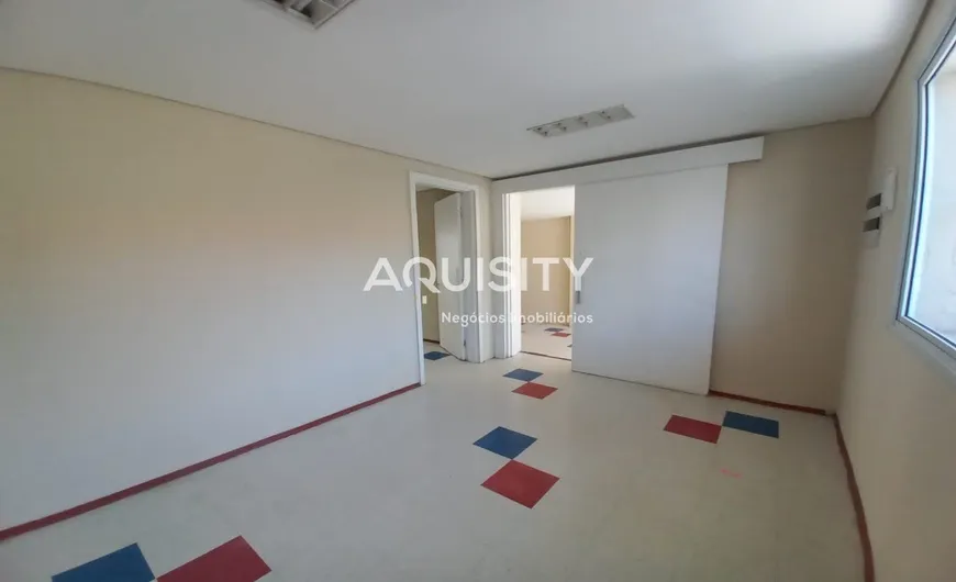 Foto 1 de Casa com 3 Quartos à venda, 180m² em Móoca, São Paulo