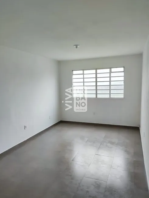 Foto 1 de Sala Comercial para alugar, 20m² em Aterrado, Volta Redonda