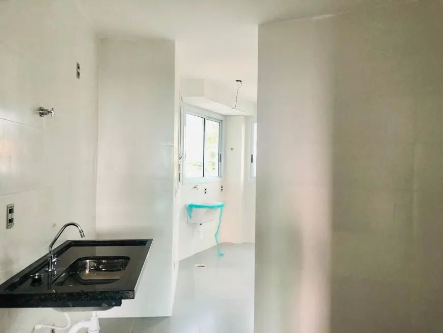 Foto 1 de Apartamento com 3 Quartos à venda, 101m² em Sion, Belo Horizonte