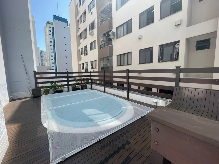 Foto 1 de Apartamento com 3 Quartos à venda, 226m² em Centro, Balneário Camboriú