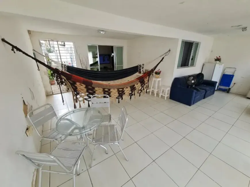 Foto 1 de Casa com 3 Quartos à venda, 250m² em Bonfim, Salvador