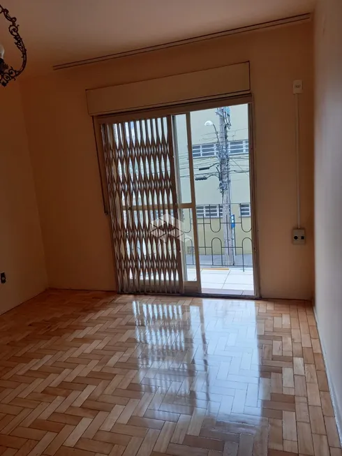 Foto 1 de Apartamento com 3 Quartos à venda, 79m² em Bonfim, Santa Maria