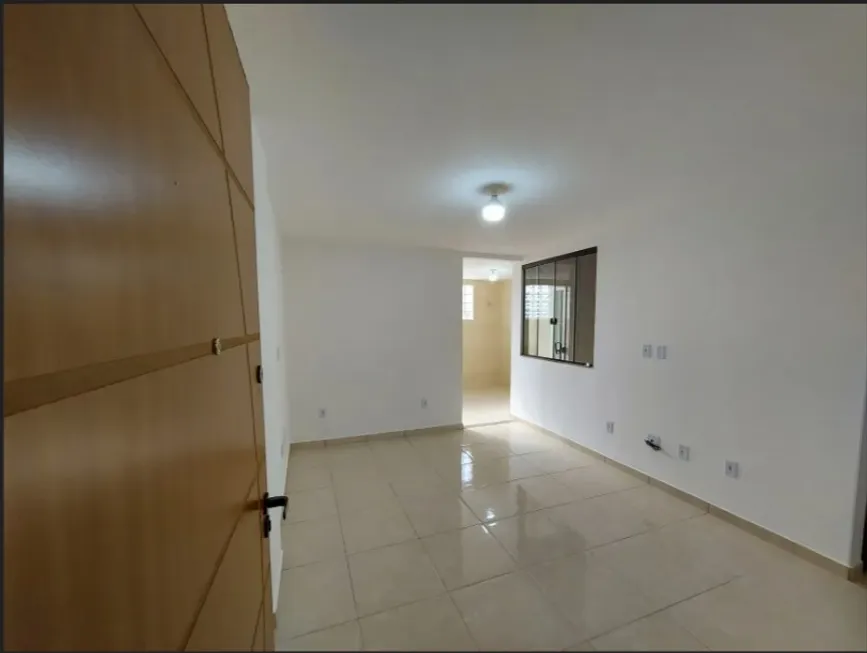 Foto 1 de Apartamento com 2 Quartos à venda, 62m² em Centro, Nilópolis