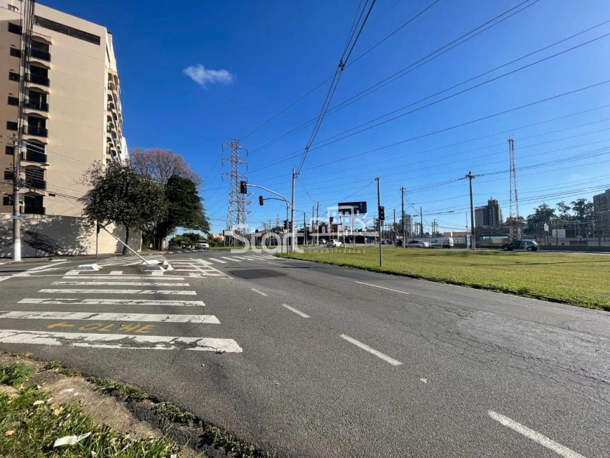 Lote/Terreno na Avenida Iguatemi, 226, Jardim das Paineiras em Campinas,  por R$ 10.900.000 - Viva Real