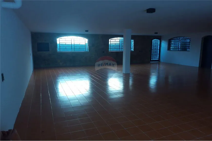 Foto 1 de Ponto Comercial para alugar, 180m² em Centro, Vinhedo