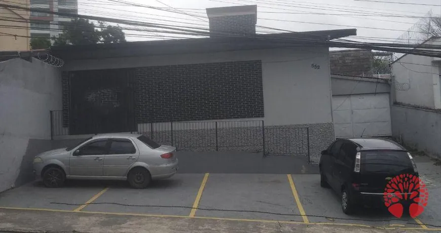 Foto 1 de Imóvel Comercial para alugar, 300m² em Jardim Messina, Jundiaí