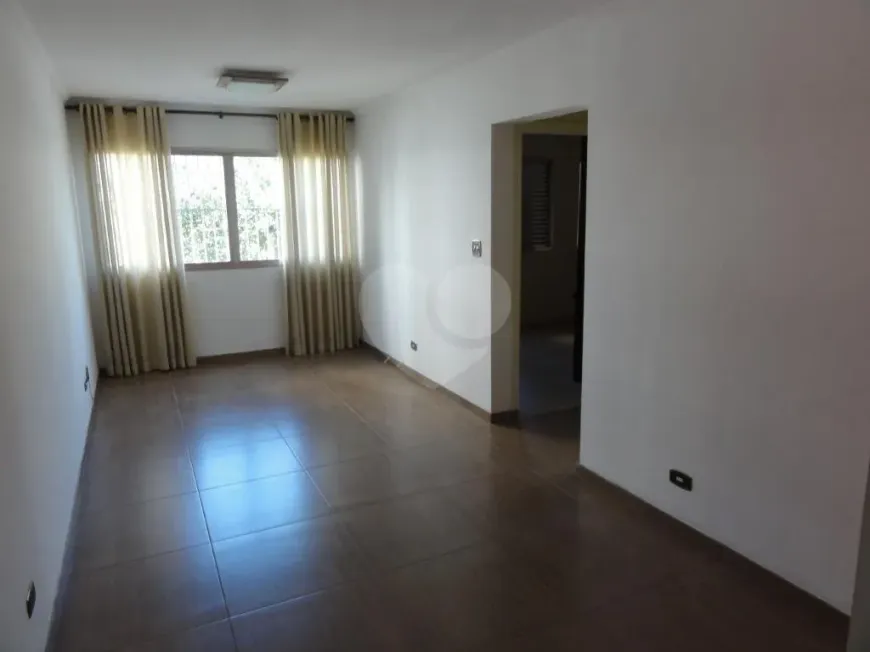 Foto 1 de Apartamento com 2 Quartos à venda, 81m² em Mandaqui, São Paulo