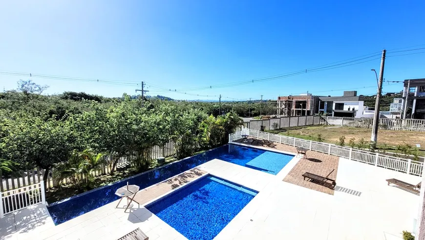 Foto 1 de Lote/Terreno à venda, 190m² em Mário Quintana, Porto Alegre