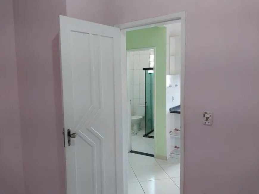 Foto 1 de Casa com 4 Quartos à venda, 85m² em Ribeira, Salvador