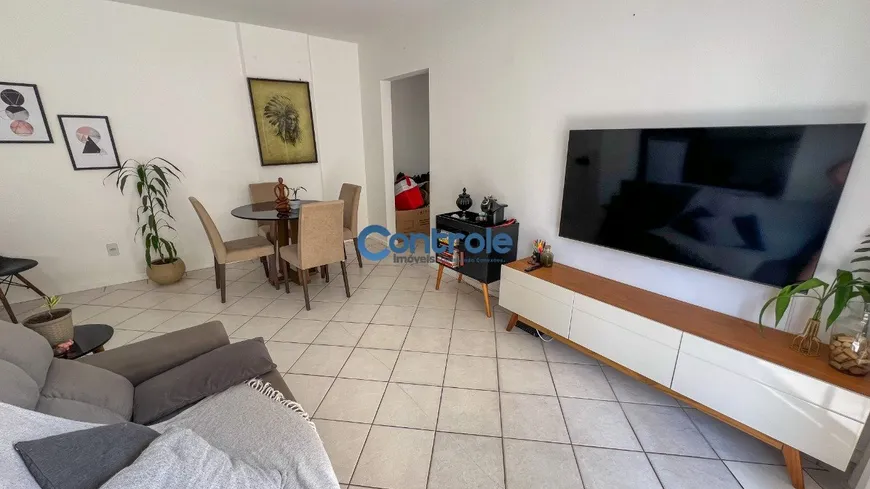 Foto 1 de Apartamento com 1 Quarto à venda, 147m² em Centro, Florianópolis
