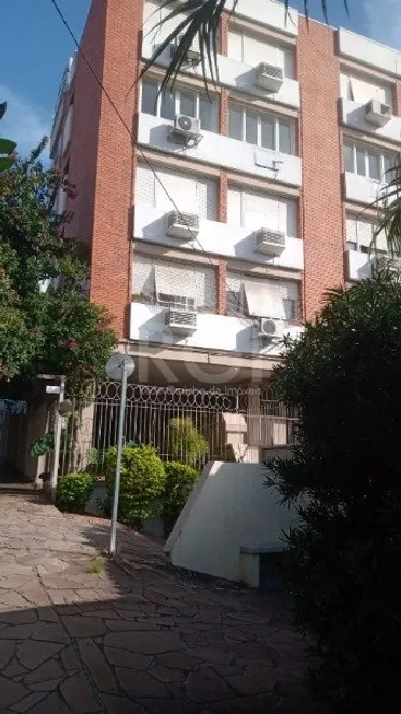 Foto 1 de Apartamento com 3 Quartos à venda, 151m² em Bela Vista, Porto Alegre