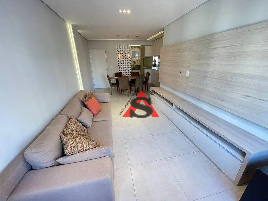 Foto 1 de Apartamento com 3 Quartos para alugar, 100m² em Vila Nova Conceição, São Paulo