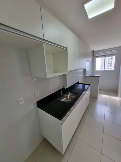 Foto 1 de Apartamento com 3 Quartos à venda, 90m² em Praia de Itaparica, Vila Velha