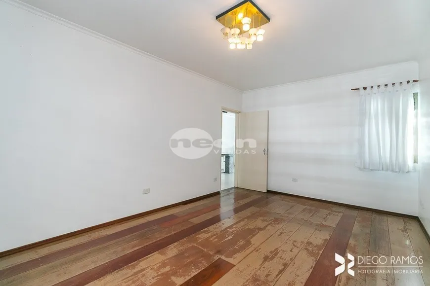 Foto 1 de Casa com 3 Quartos à venda, 240m² em Anchieta, São Bernardo do Campo