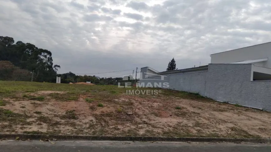 Foto 1 de Lote/Terreno à venda, 464m² em , São Pedro