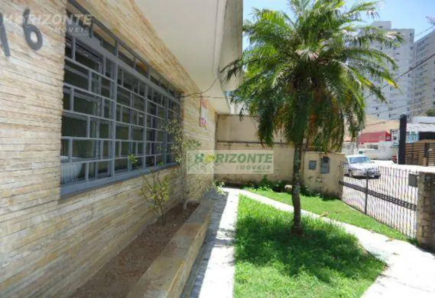 Foto 1 de Imóvel Comercial com 3 Quartos à venda, 170m² em Centro, São José dos Campos