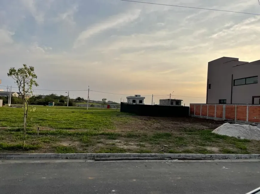 Foto 1 de Lote/Terreno à venda em Jardim das Flores, São José dos Campos