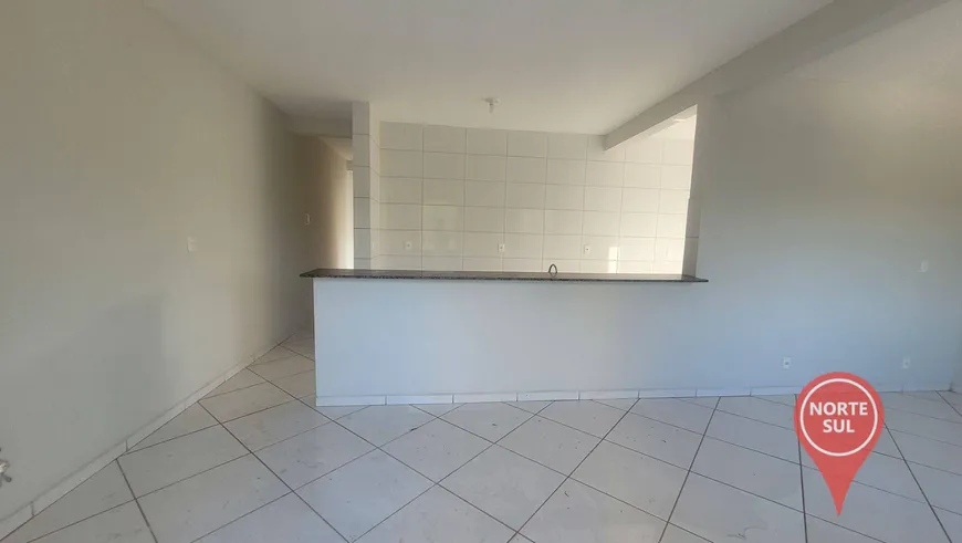 Foto 1 de Apartamento com 2 Quartos à venda, 70m² em Bela Vista, Brumadinho