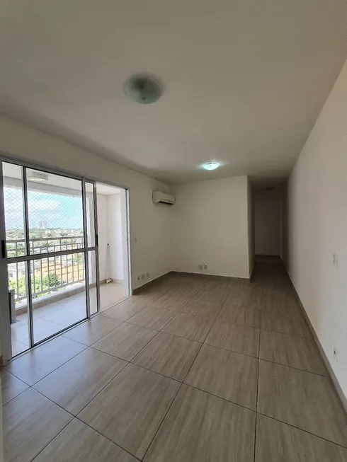 Foto 1 de Apartamento com 2 Quartos à venda, 67m² em Ilhotas, Teresina