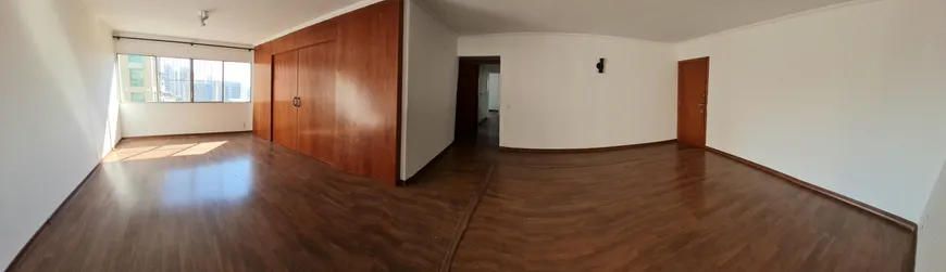 Foto 1 de Apartamento com 4 Quartos à venda, 136m² em Perdizes, São Paulo