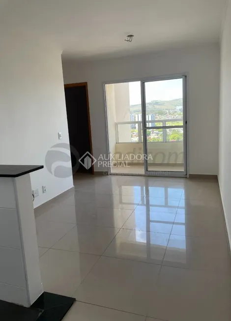 Foto 1 de Apartamento com 2 Quartos à venda, 49m² em Sarandi, Porto Alegre