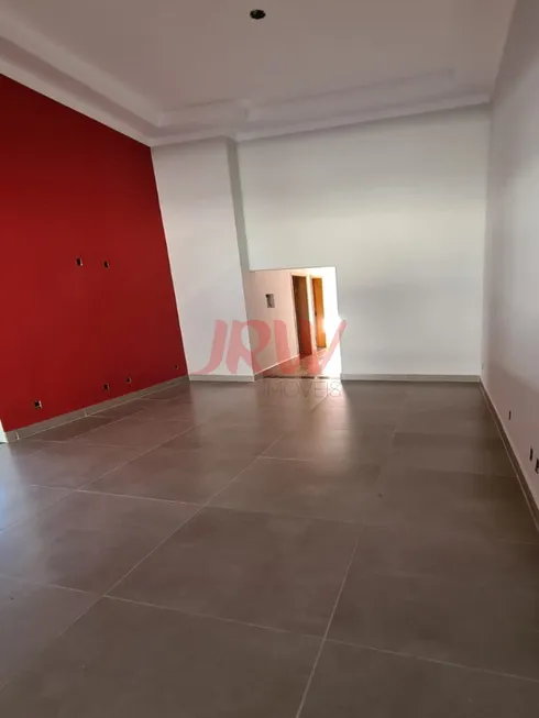 Foto 1 de Casa com 2 Quartos à venda, 125m² em Jardim Moriyama, Indaiatuba