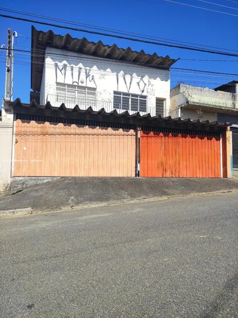 Foto 1 de Imóvel Comercial para alugar, 1000m² em Vila Brás Cubas, Mogi das Cruzes