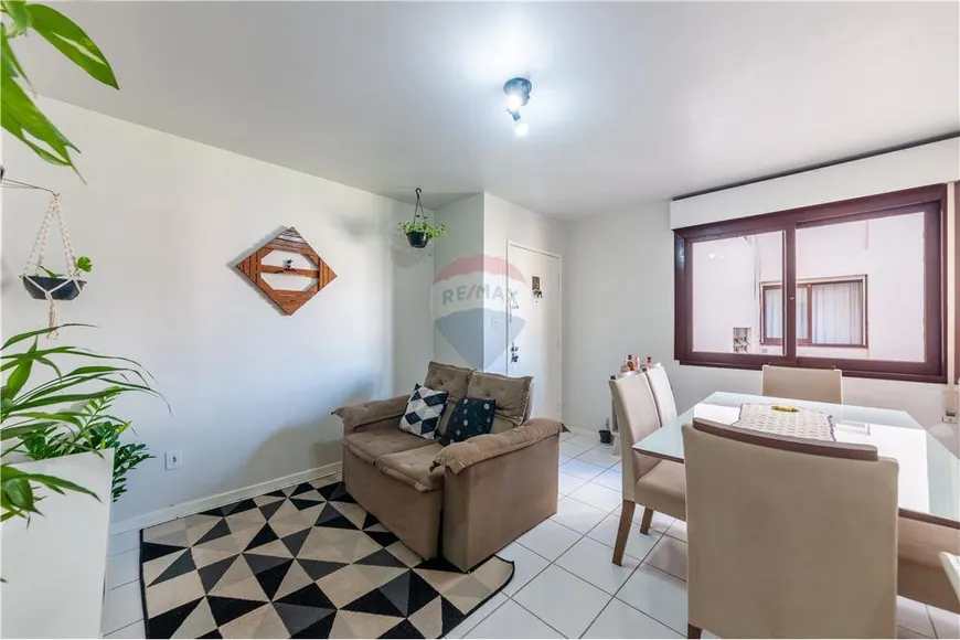 Foto 1 de Apartamento com 2 Quartos à venda, 68m² em Centro, Santa Maria