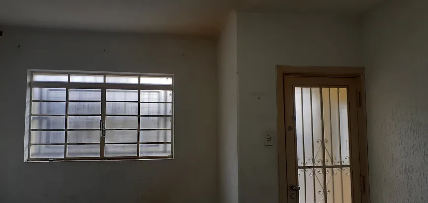 Foto 1 de Sobrado com 2 Quartos para alugar, 65m² em Ipiranga, São Paulo