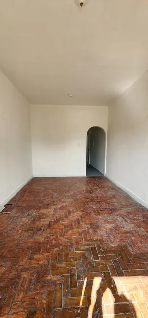 Foto 1 de Kitnet com 1 Quarto à venda, 35m² em Vila Buarque, São Paulo